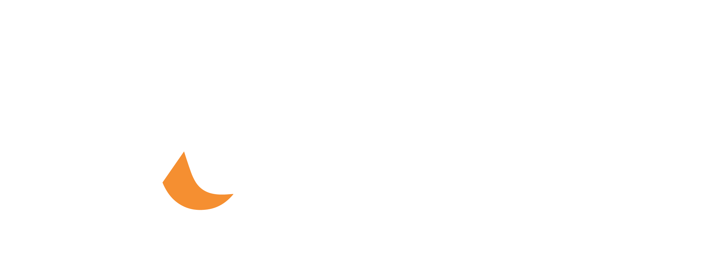 Alpha Digital Academy